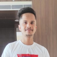Sannu Ram
