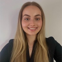 Lydia Knight