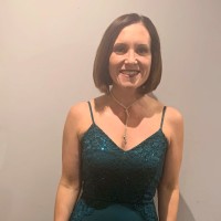 Deb Williams