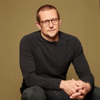 robert lambrechts