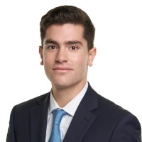 Fernando Soto