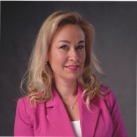 Alica Kacmarikova (Heribanova)