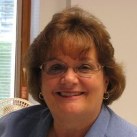 Marie Nicolella