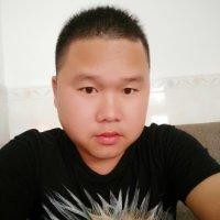 庞剑龙