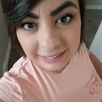 Connie Flores