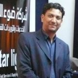 ABDELKARIM FADEL