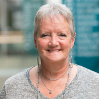 Carol Lees
