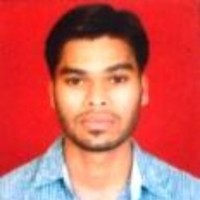 Rushi Deokar