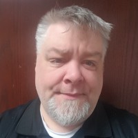 Jon J. Magnuson