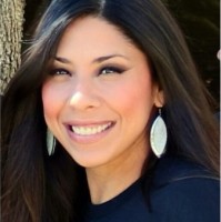 Crystal Dailey