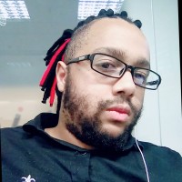 Caio Vinicius Da Silva Santos