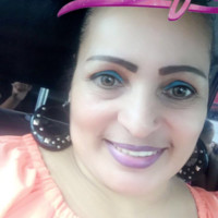 Maria G.