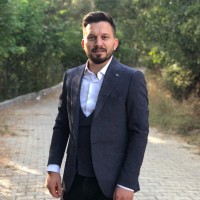 Cihat Yalcın