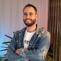 Caio Timpone