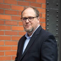 Arkadiusz Kondracki