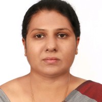 Deepthi Amarasena