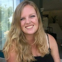 Sanne Janssen