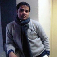 Parveen Rana