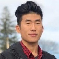 Trent Han