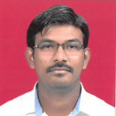 Manoj Bansode
