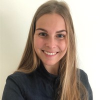 Hendrika Elzinga