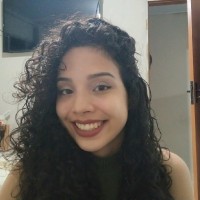 Pamela Lobo