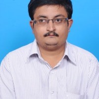 Ramaswamy Viswanathan