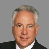 Gary Glatter