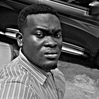 Ellis Danso
