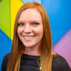Kellie Simpson, PMP