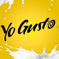 Yo Gusto HPF