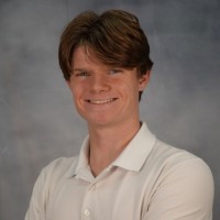 Mark Fleckser