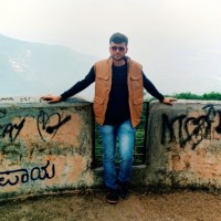 Ritick Raj