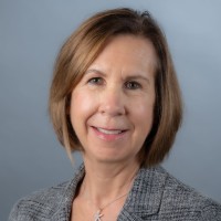 Tammy Duncan