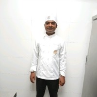 Ram Suphal prajapati