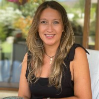 Luisa Angélica Avello Lira