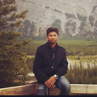 Abdul Mobin