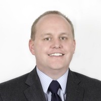 Steve Foster