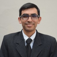 Elvis Espinoza Cardenas