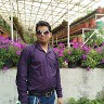 Pramod Kumar