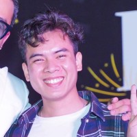 Ton Nguyen