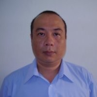 Saw Gagayin