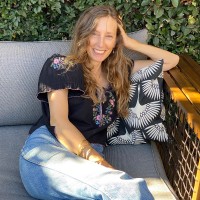 Amy Frey