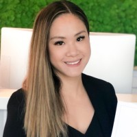 Julie Do