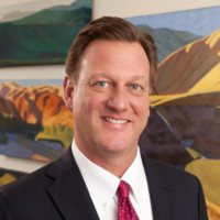 Thomas H. Fell