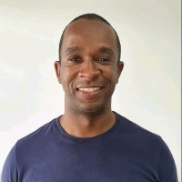 Alfredo Silva