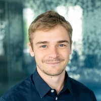 Corentin Thibert