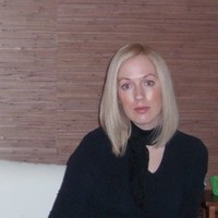 Liisi Puhk