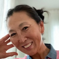 B. Jenny Chon