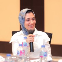 Soha Mahmoud